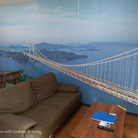 טקמאצו Maison Ota Building A Building B - Vacation Stay 11139 מראה חיצוני תמונה