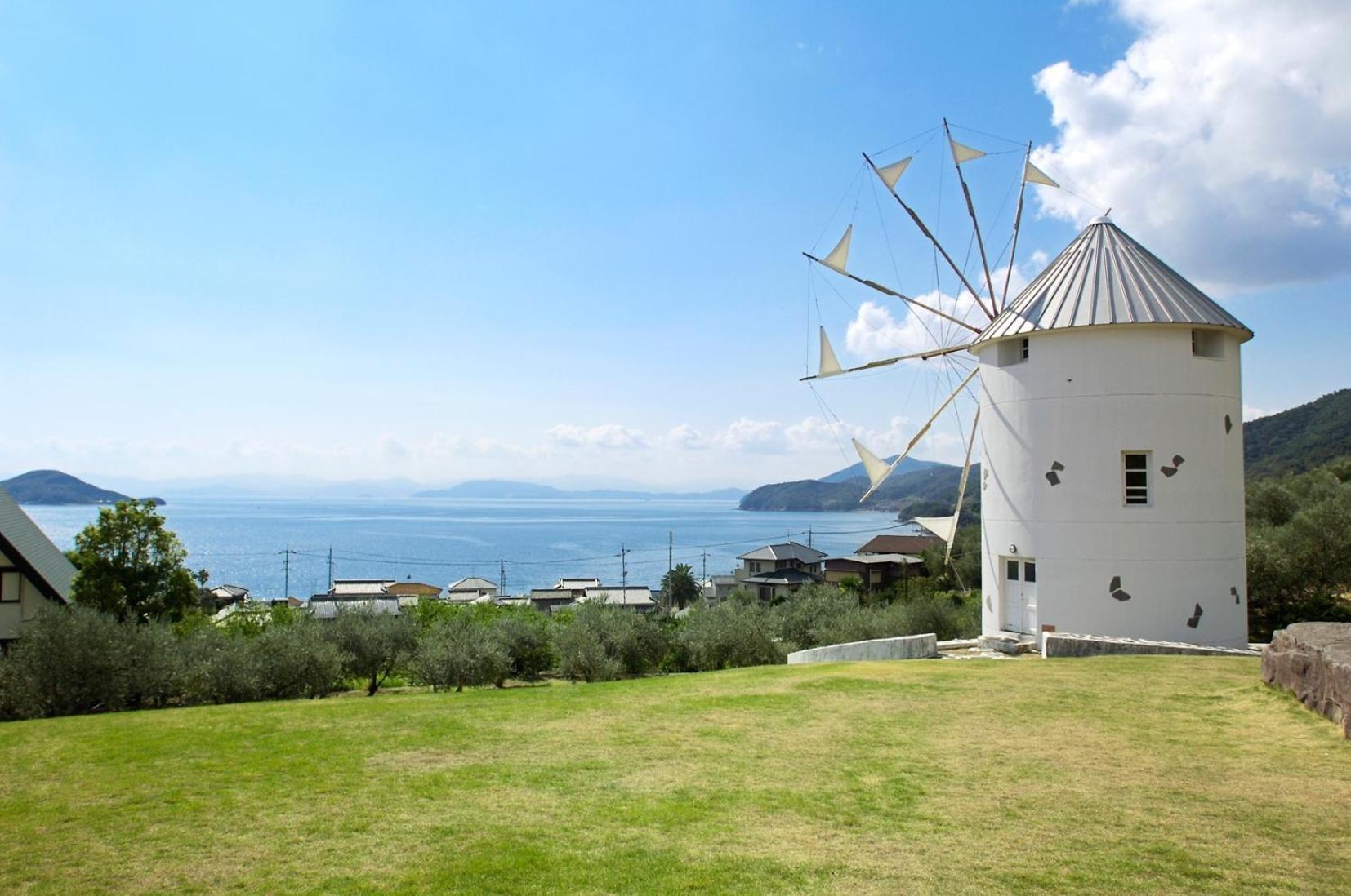 טקמאצו Maison Ota Building A Building B - Vacation Stay 11139 מראה חיצוני תמונה