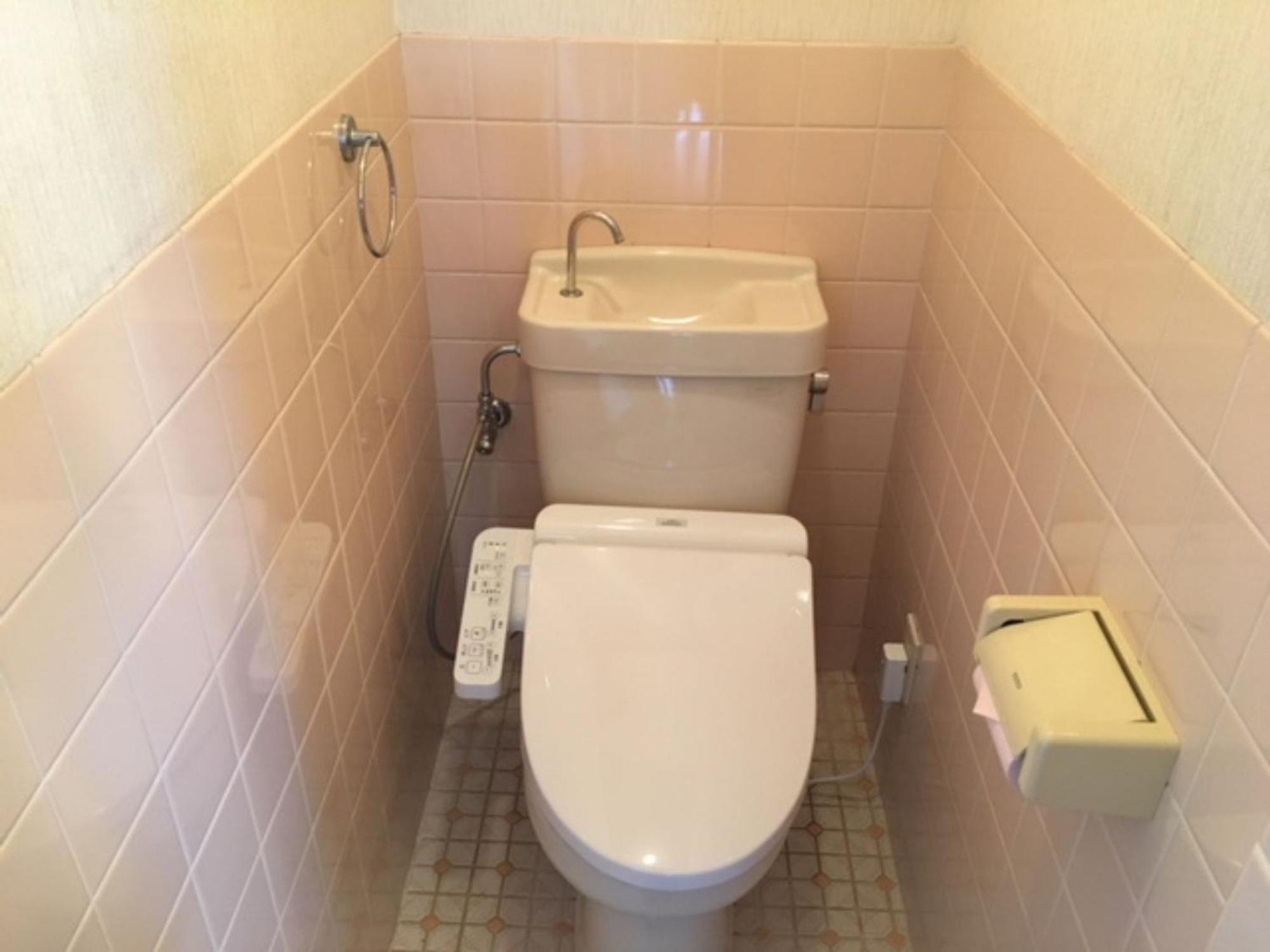 טקמאצו Maison Ota Building A Building B - Vacation Stay 11139 מראה חיצוני תמונה