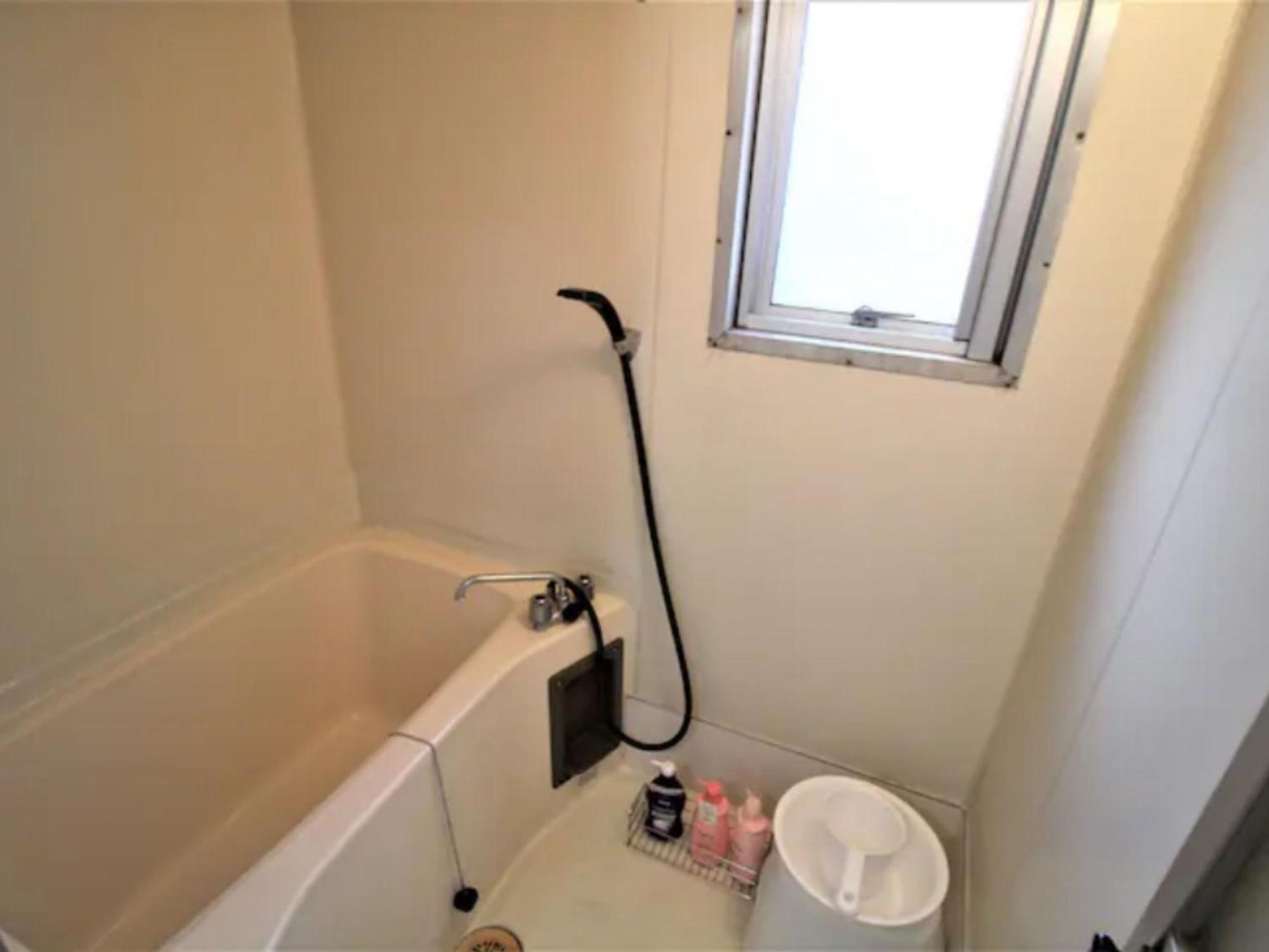 טקמאצו Maison Ota Building A Building B - Vacation Stay 11139 מראה חיצוני תמונה