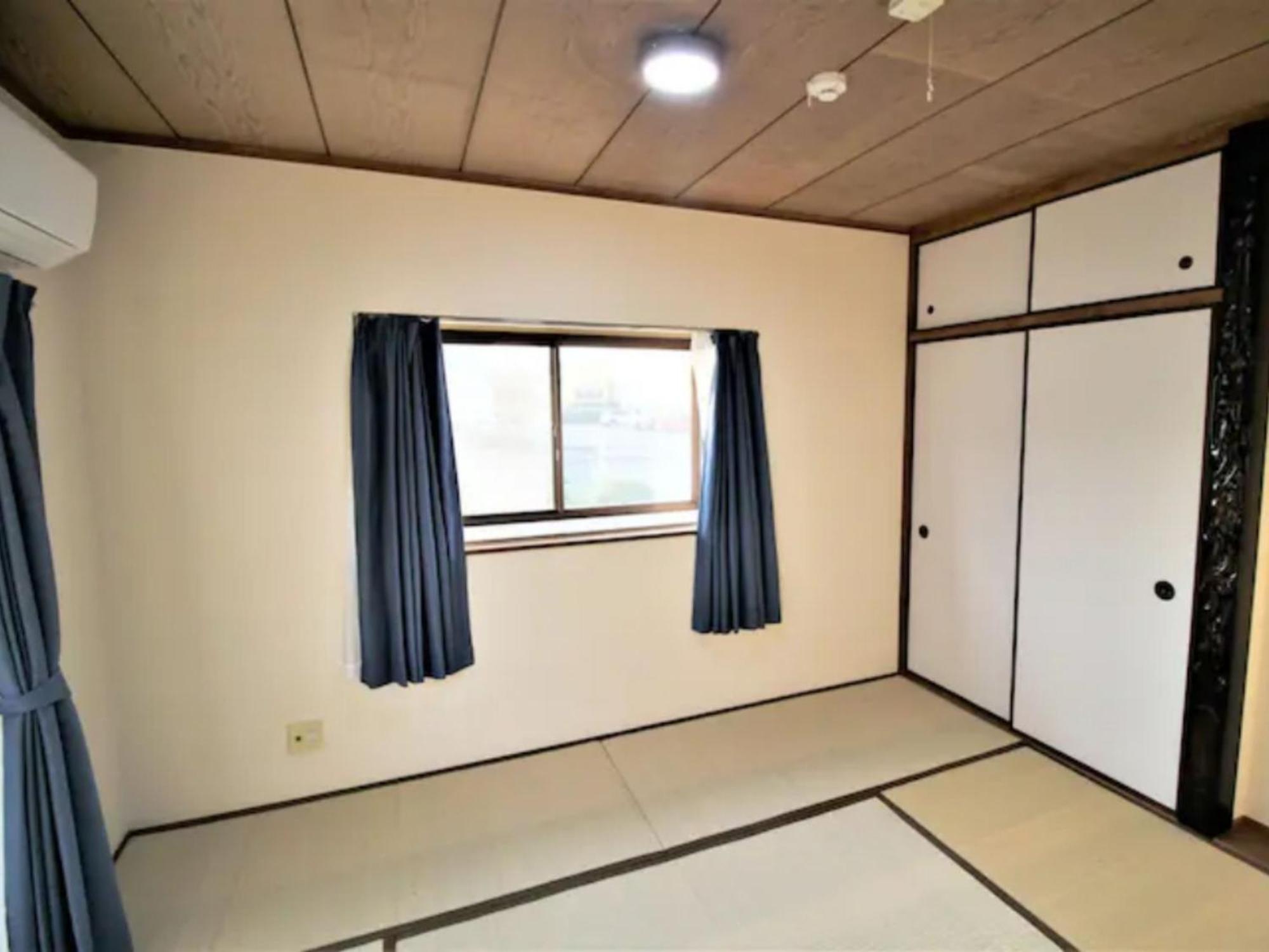 טקמאצו Maison Ota Building A Building B - Vacation Stay 11139 מראה חיצוני תמונה