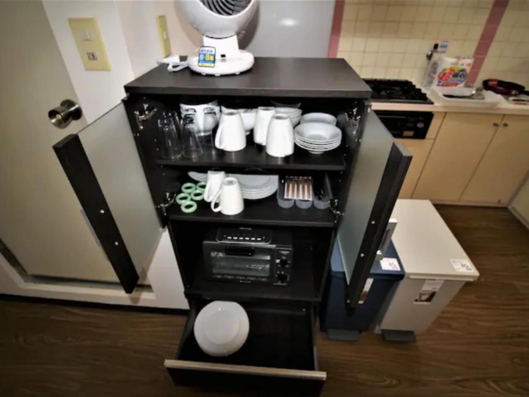 טקמאצו Maison Ota Building A Building B - Vacation Stay 11139 מראה חיצוני תמונה