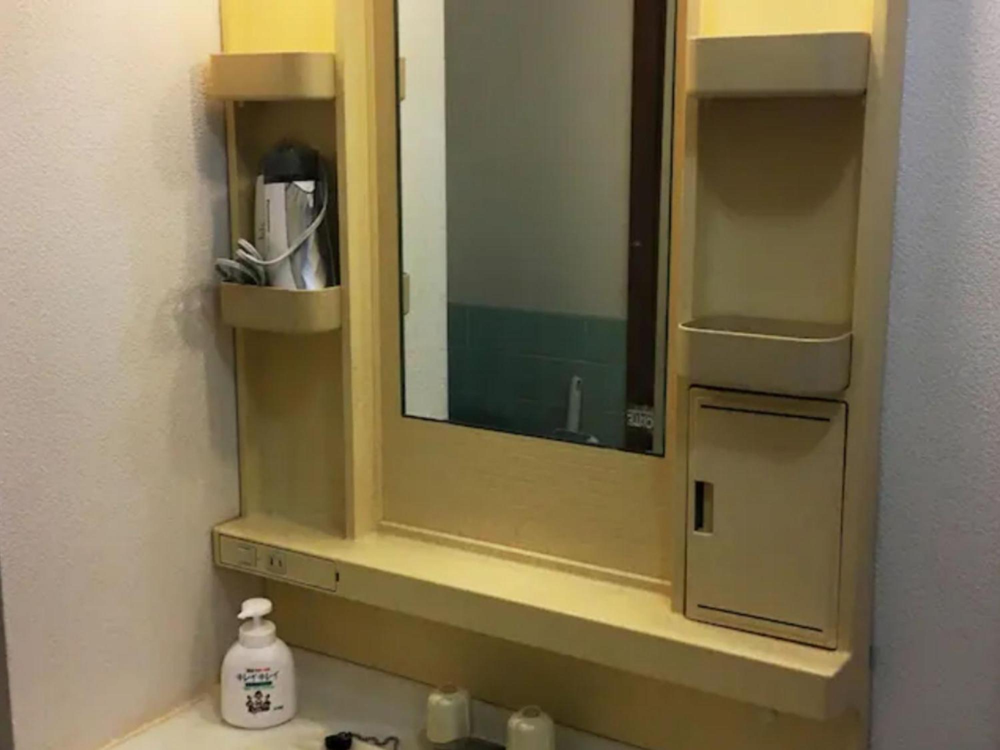טקמאצו Maison Ota Building A Building B - Vacation Stay 11139 מראה חיצוני תמונה