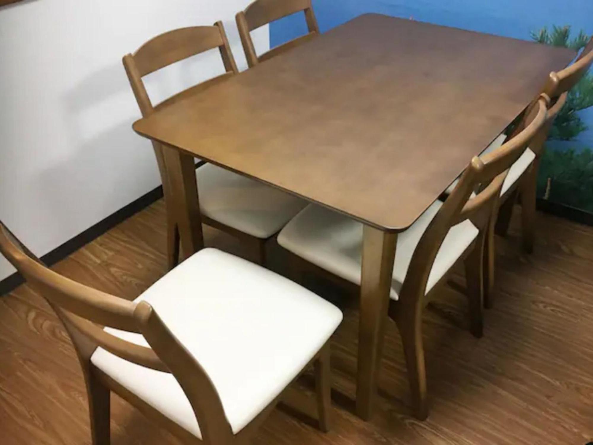 טקמאצו Maison Ota Building A Building B - Vacation Stay 11139 מראה חיצוני תמונה