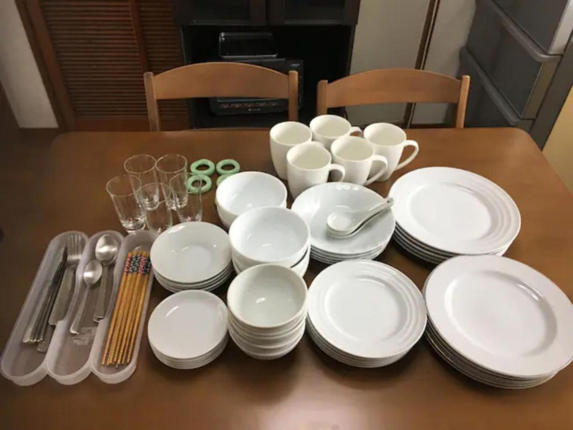 טקמאצו Maison Ota Building A Building B - Vacation Stay 11139 מראה חיצוני תמונה