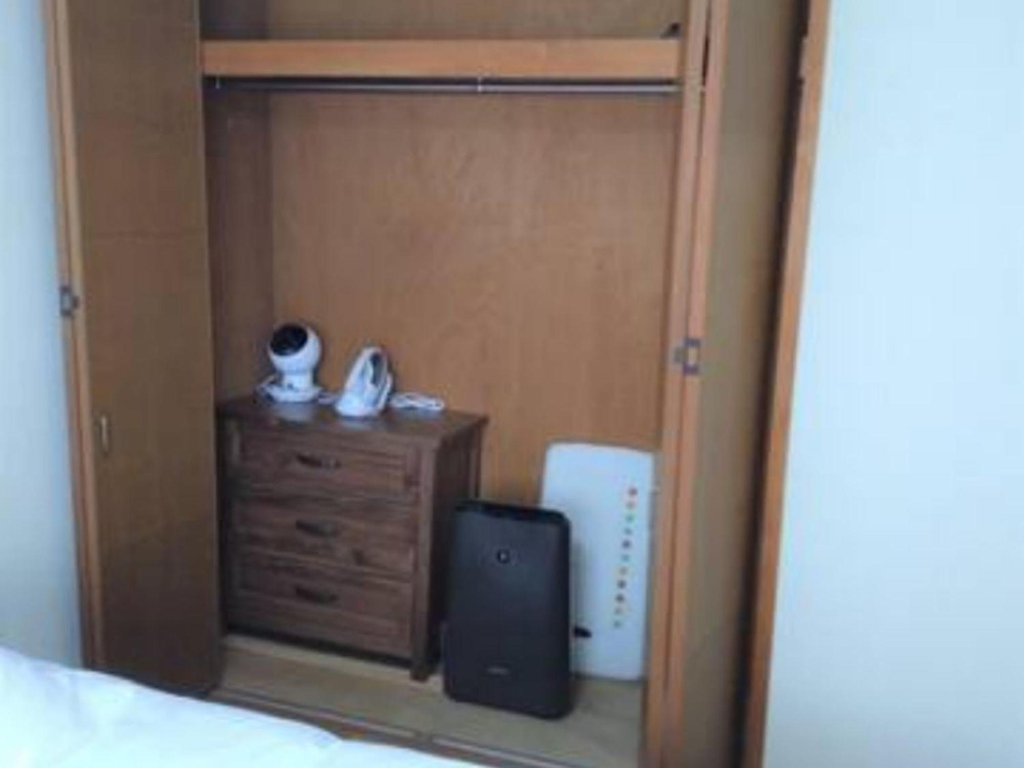 טקמאצו Maison Ota Building A Building B - Vacation Stay 11139 מראה חיצוני תמונה